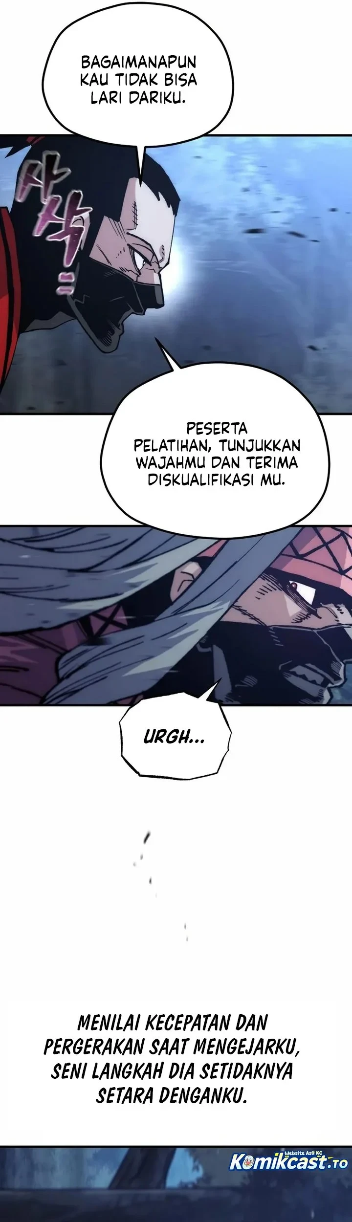 Halaman 310
