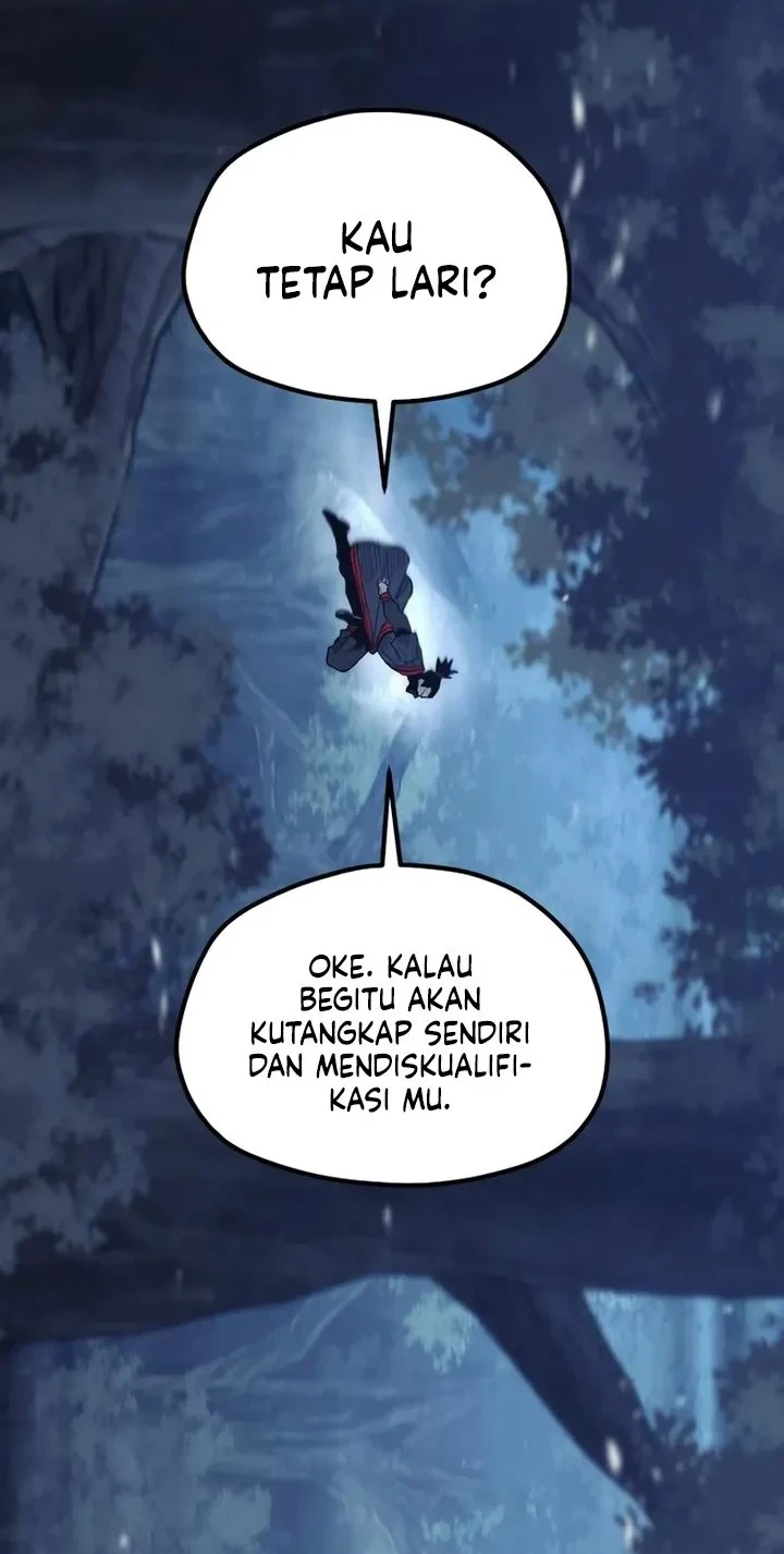 Halaman 311