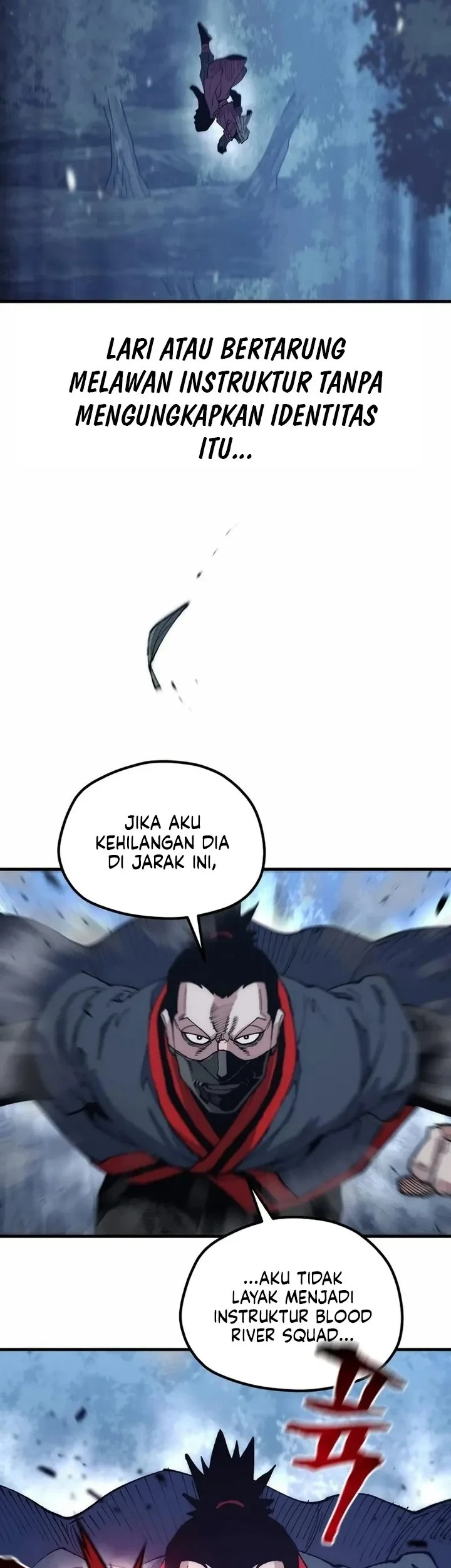 Halaman 312