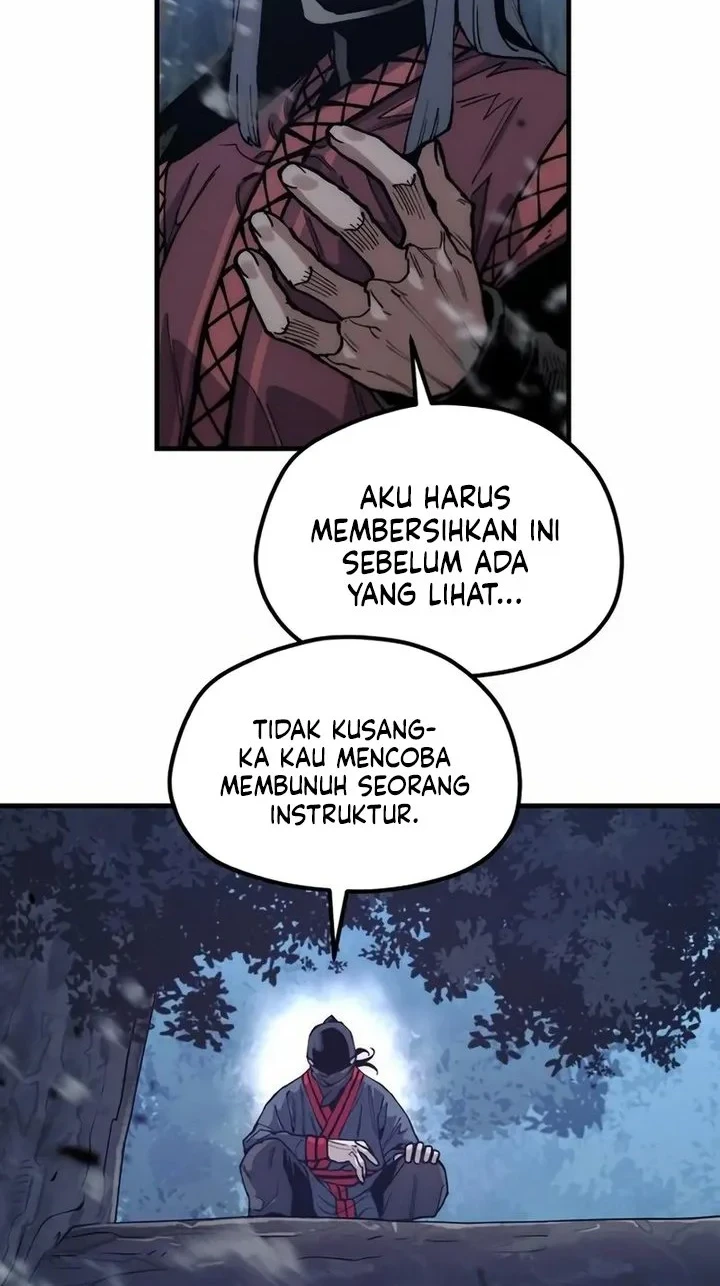 Halaman 321
