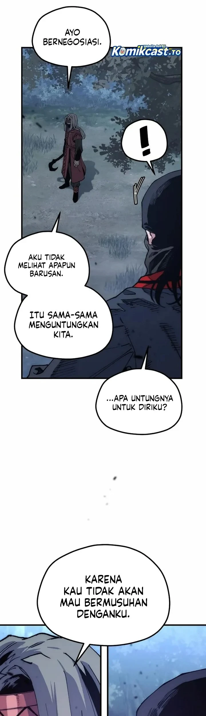 Halaman 324