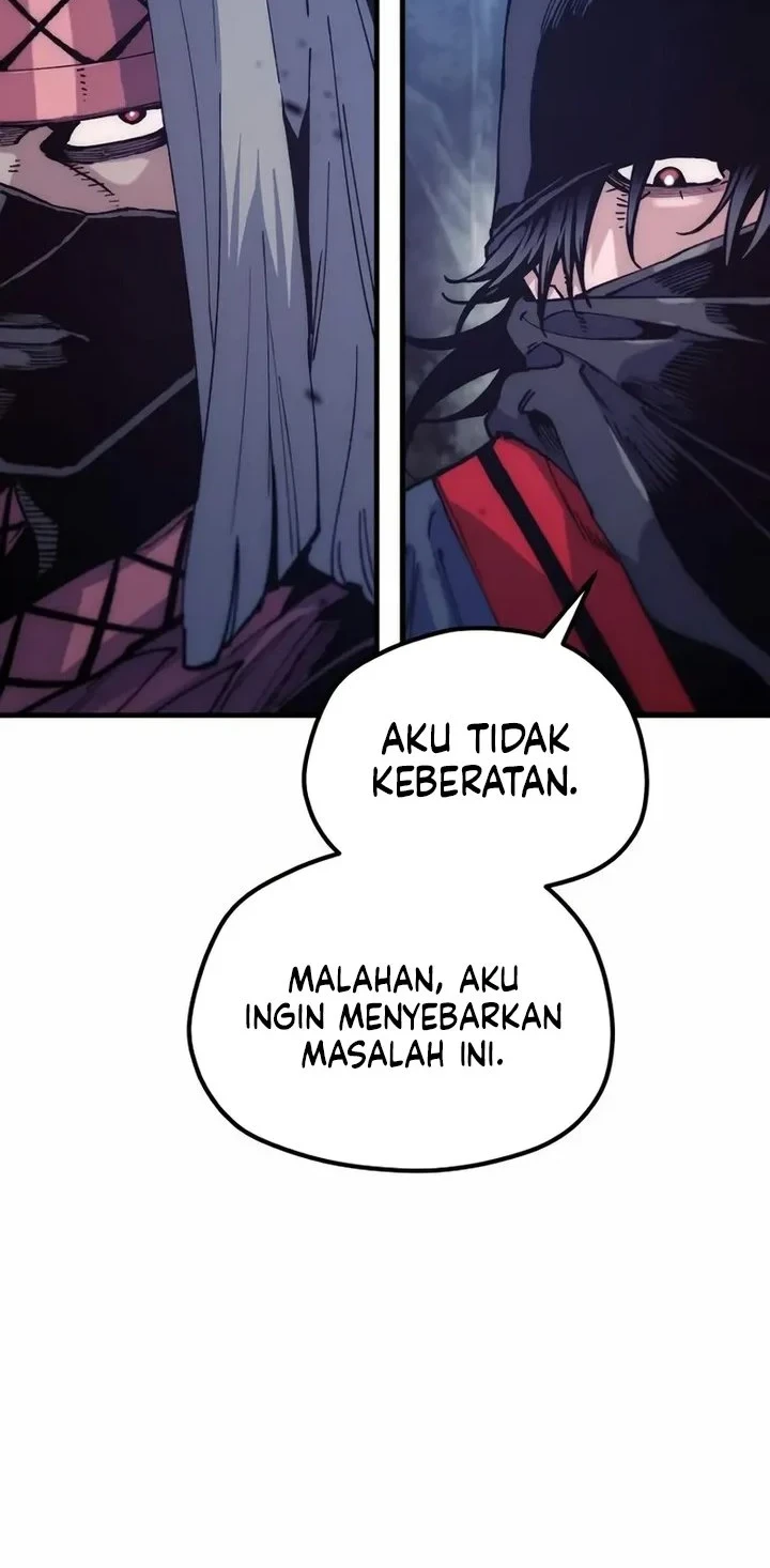 Halaman 325