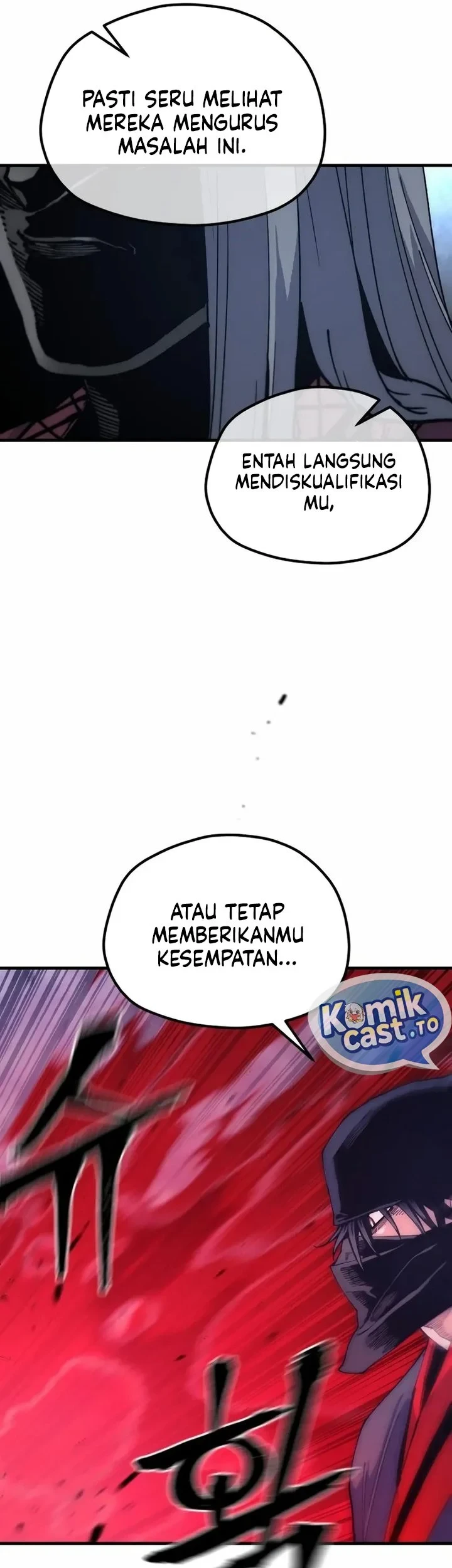 Halaman 326