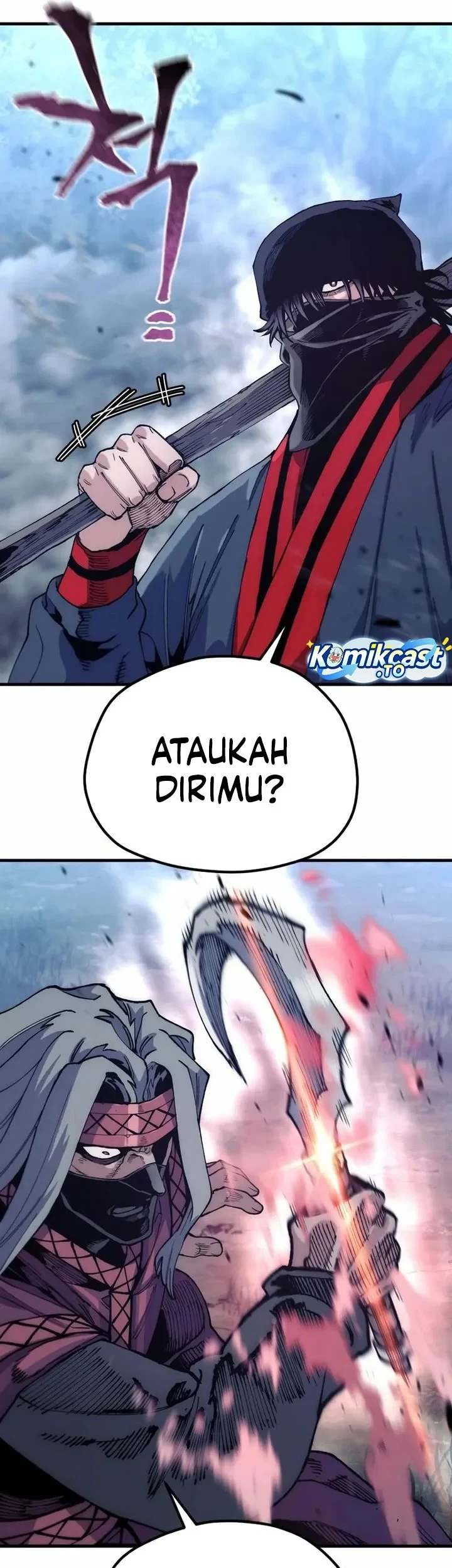 Halaman 331
