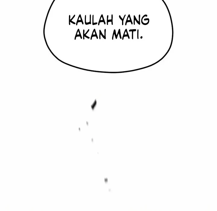 Halaman 332