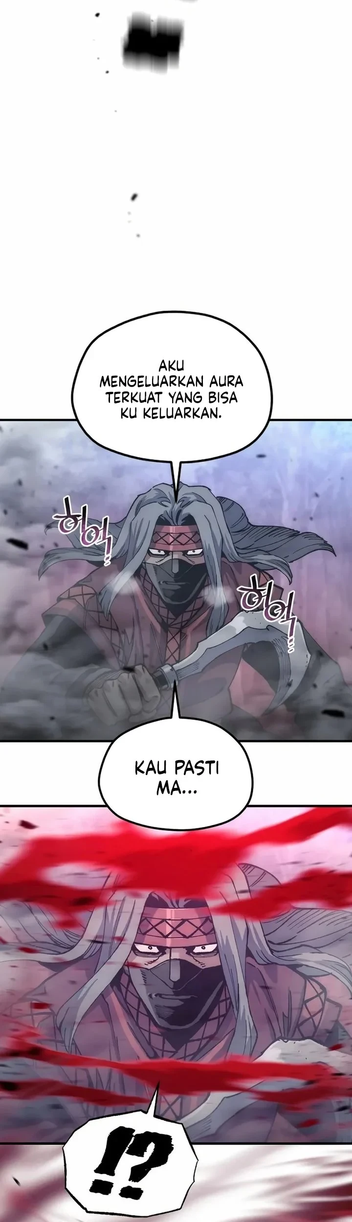 Halaman 337