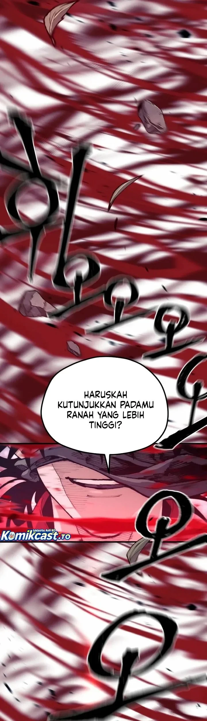 Halaman 339