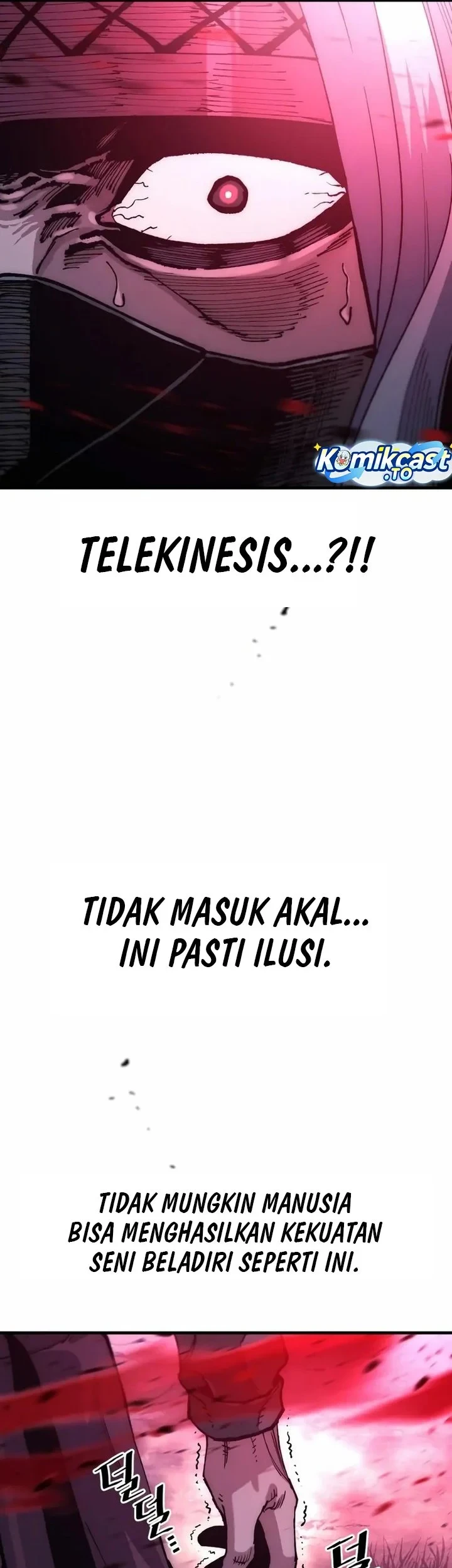 Halaman 343