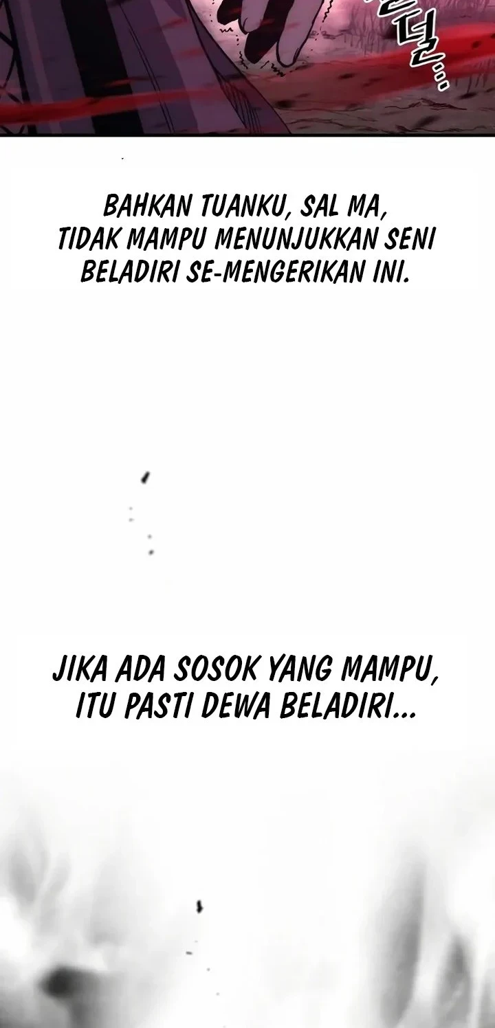 Halaman 344