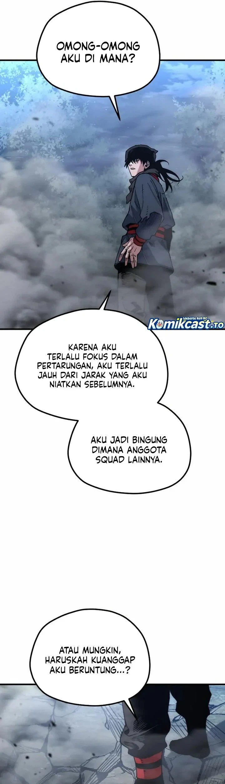 Halaman 353
