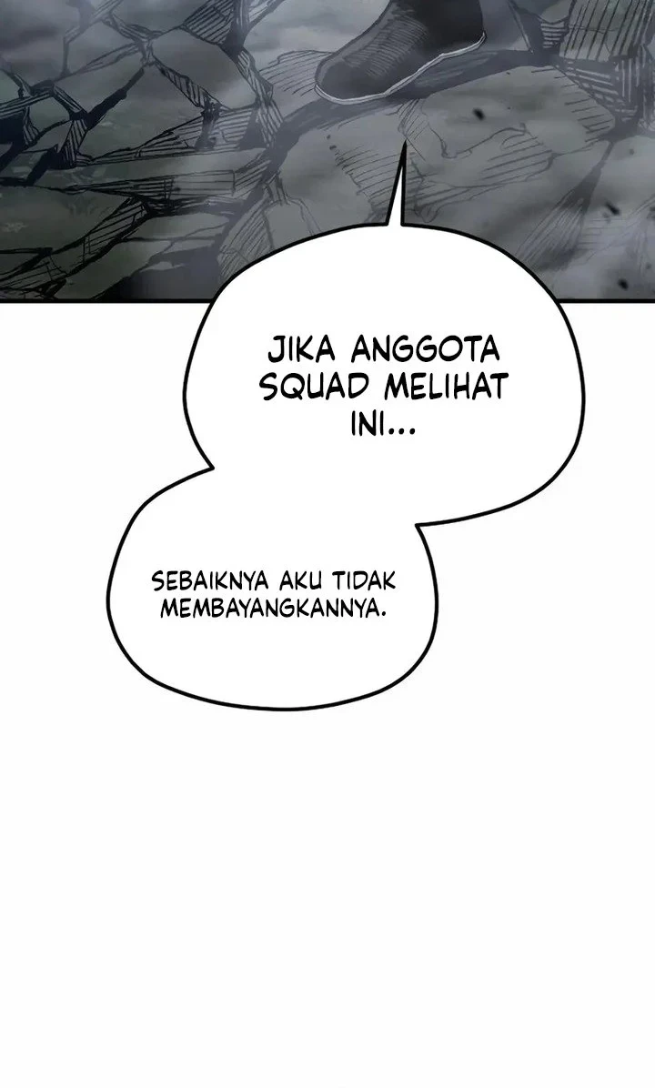 Halaman 354