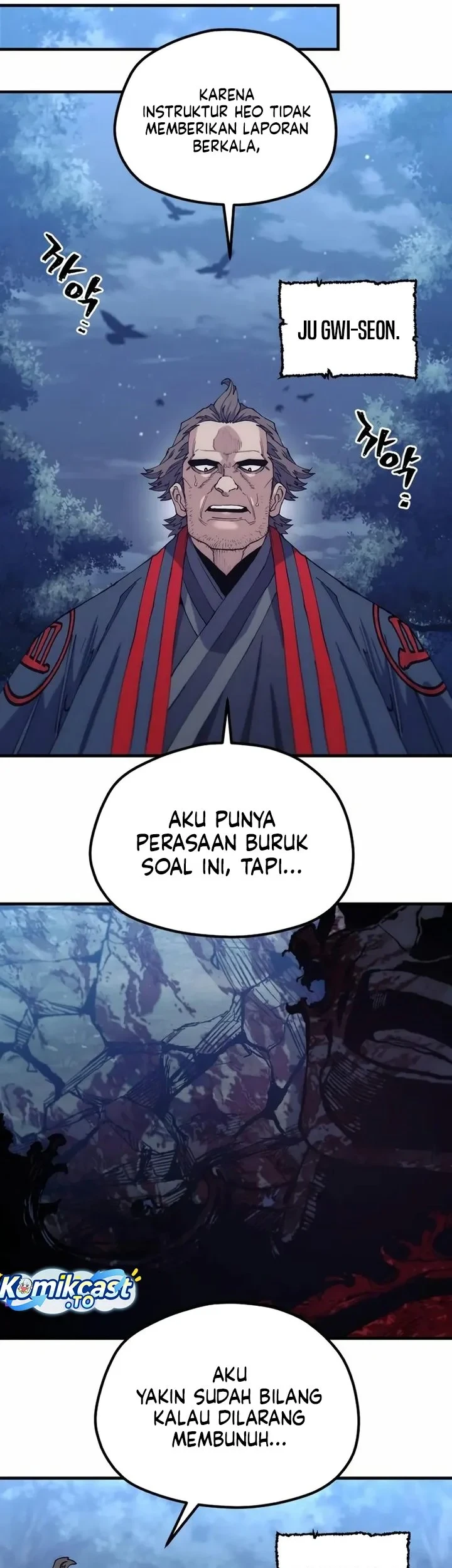 Halaman 357