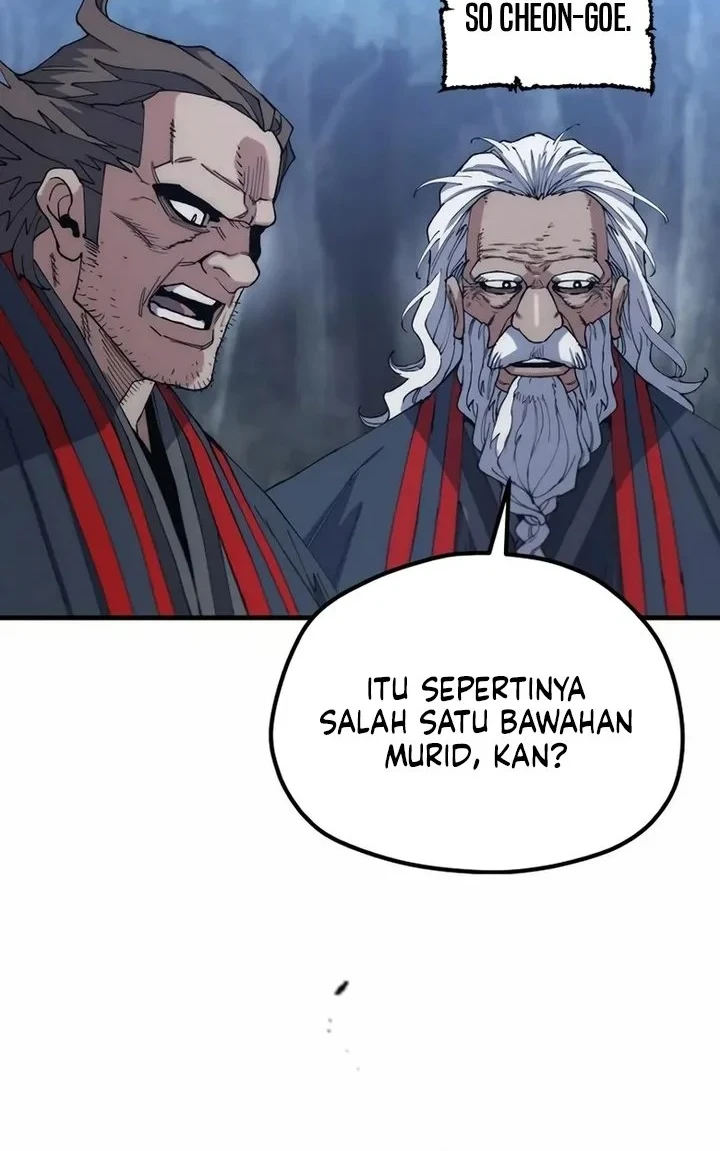Halaman 358