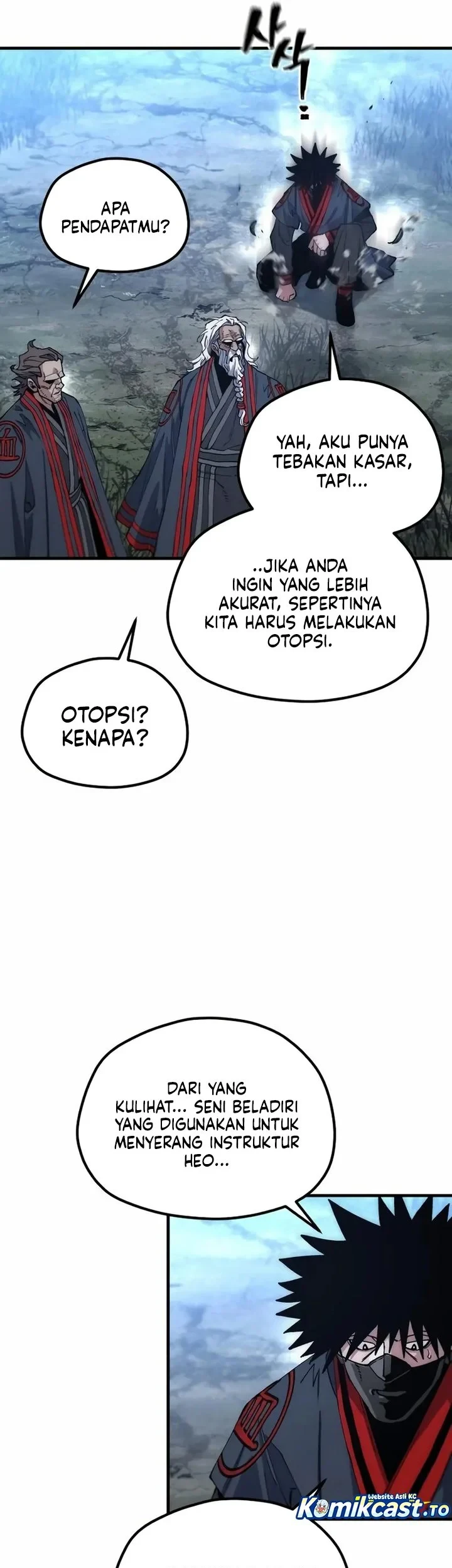 Halaman 359