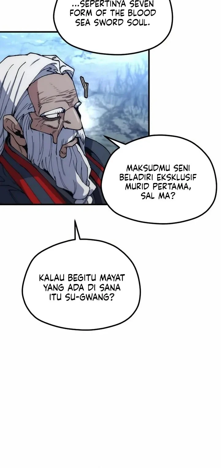 Halaman 360