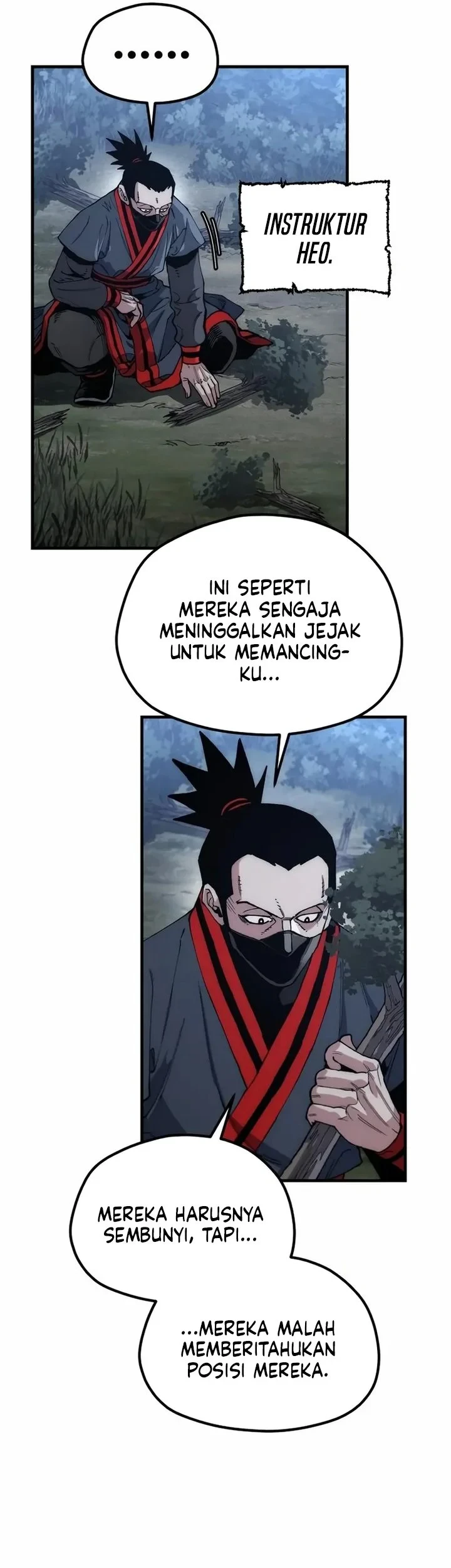 Halaman 286