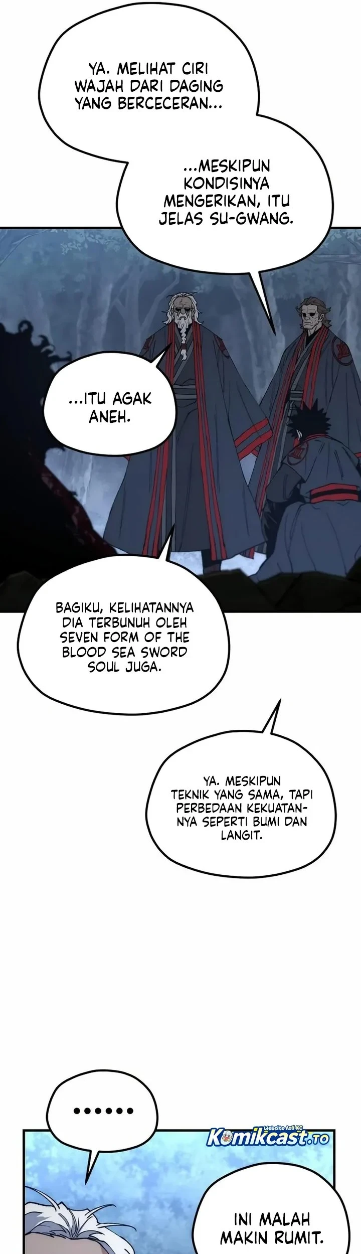 Halaman 361