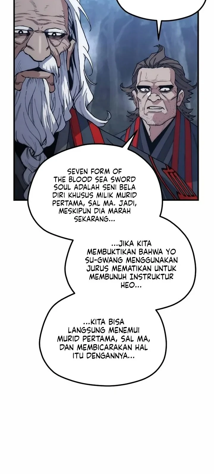 Halaman 362