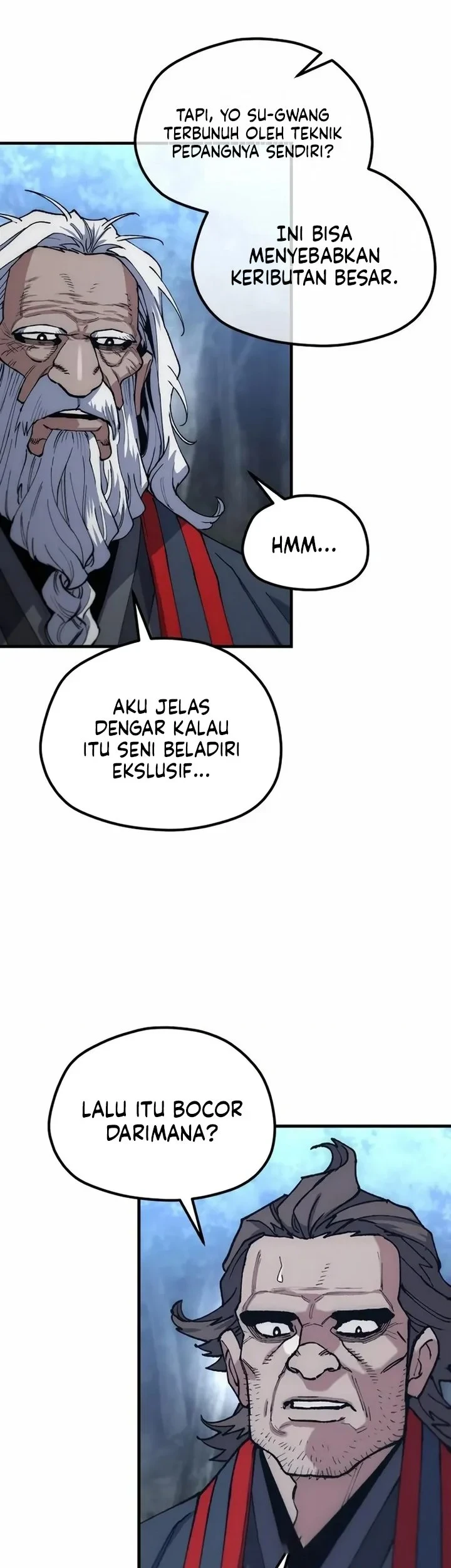 Halaman 363
