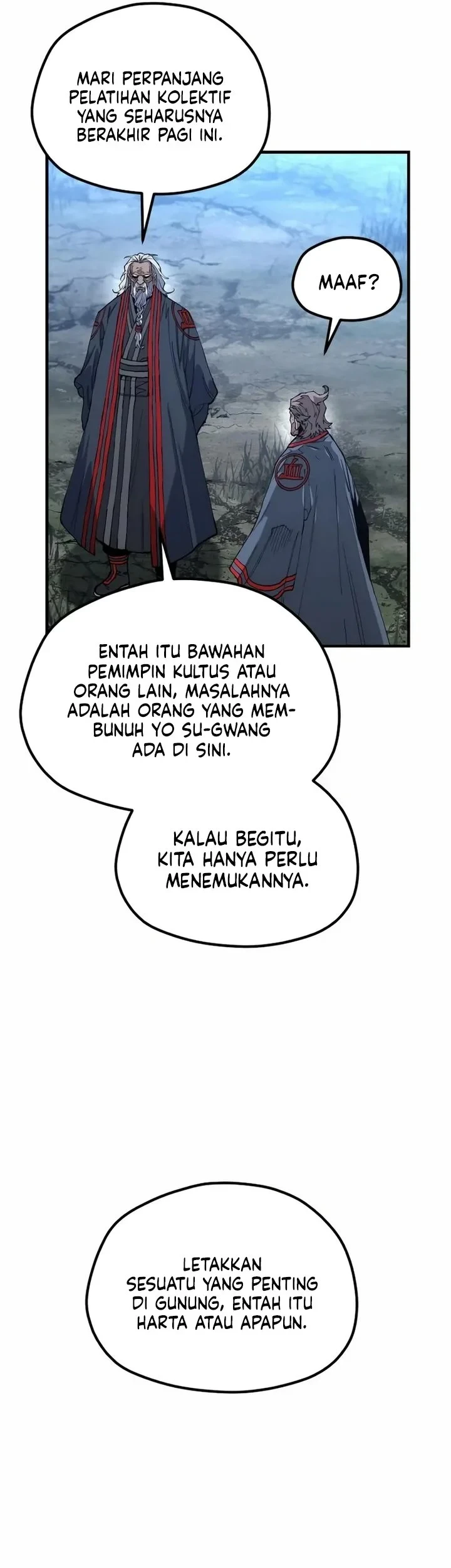 Halaman 365