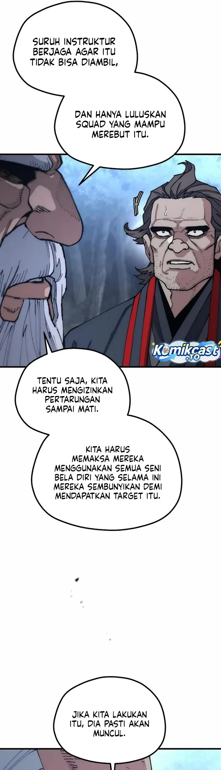 Halaman 367