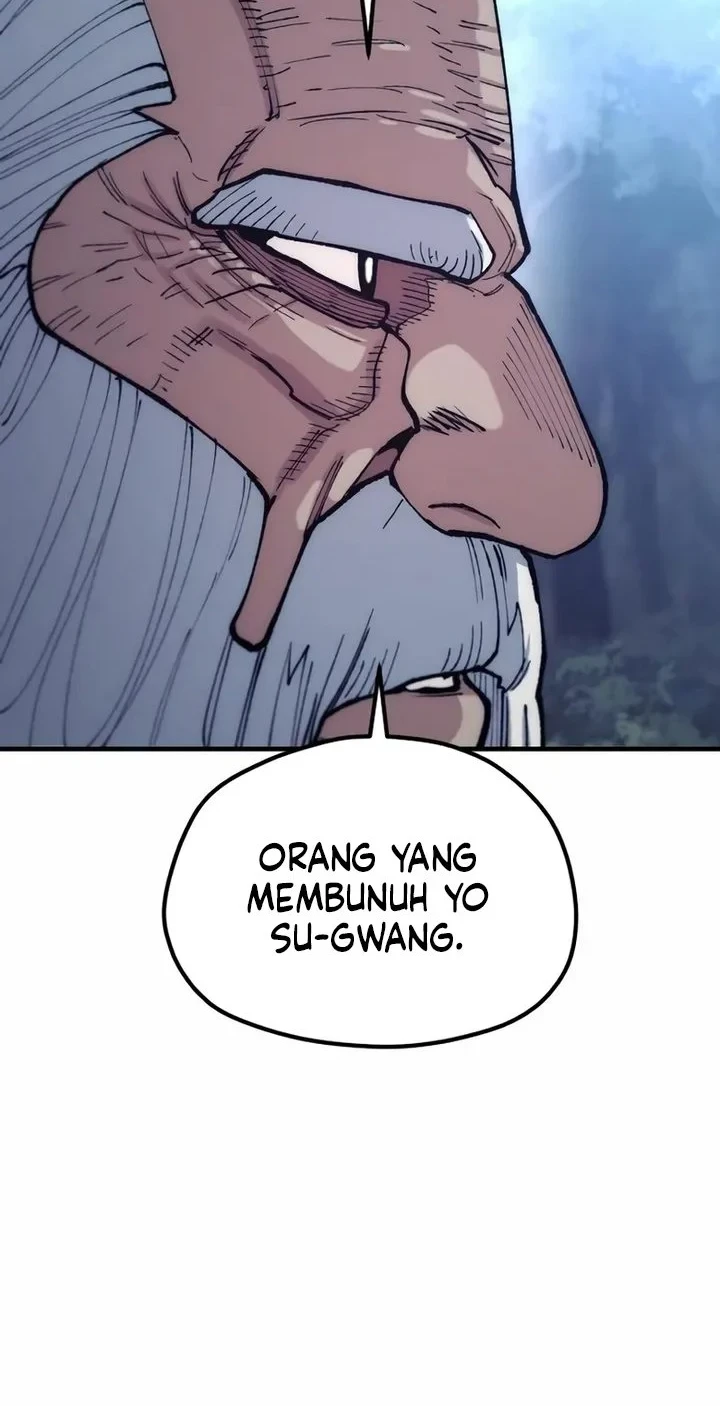 Halaman 368