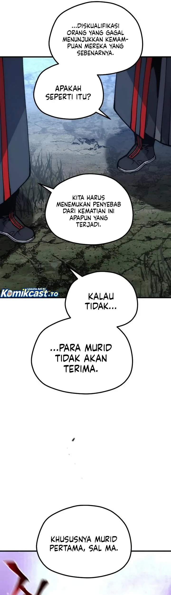 Halaman 369