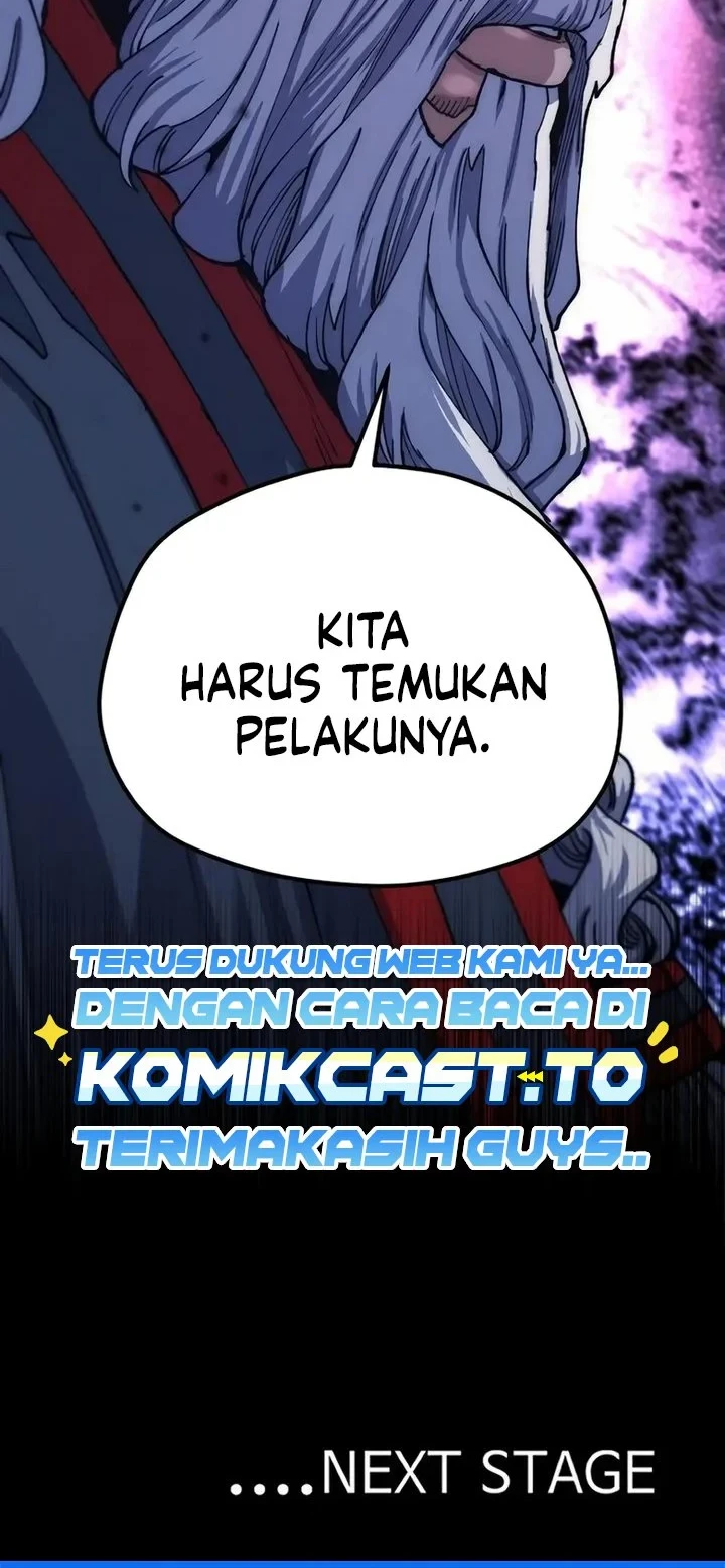 Halaman 372
