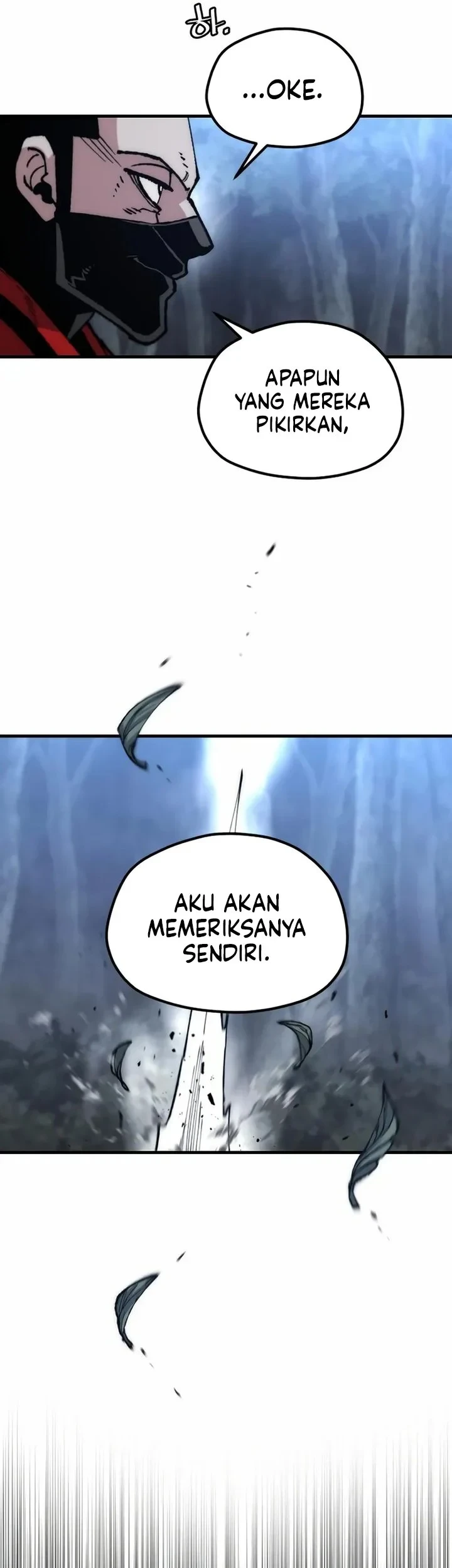 Halaman 288
