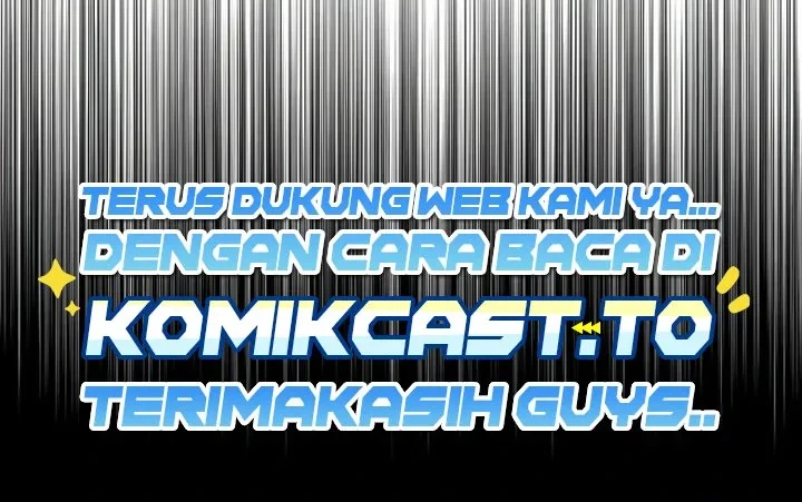 Halaman 289