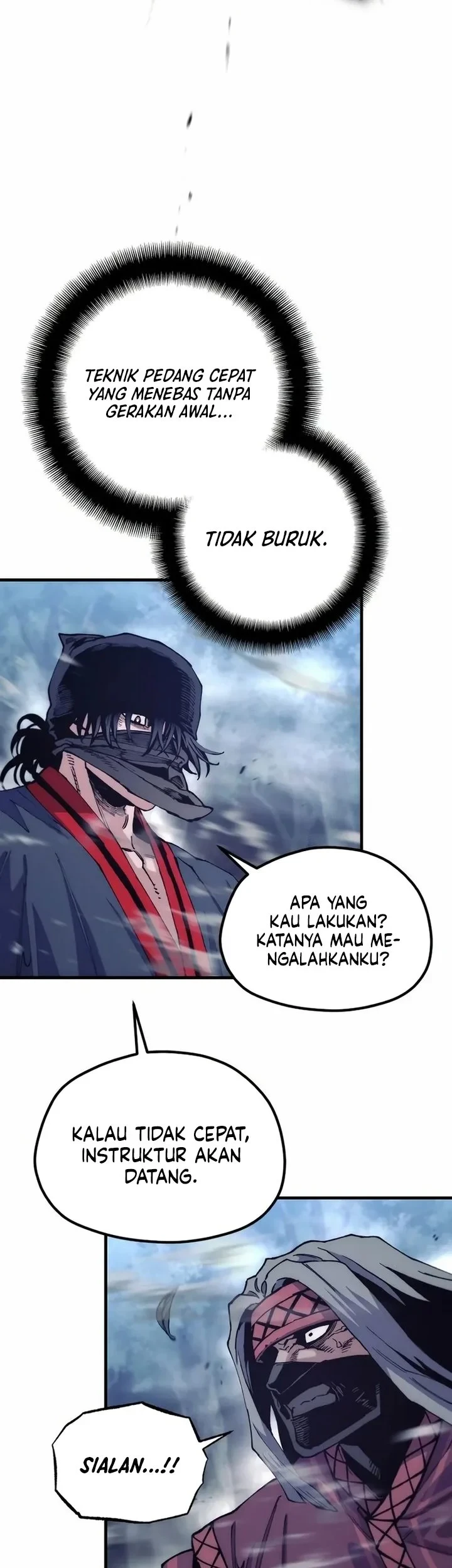 Halaman 296