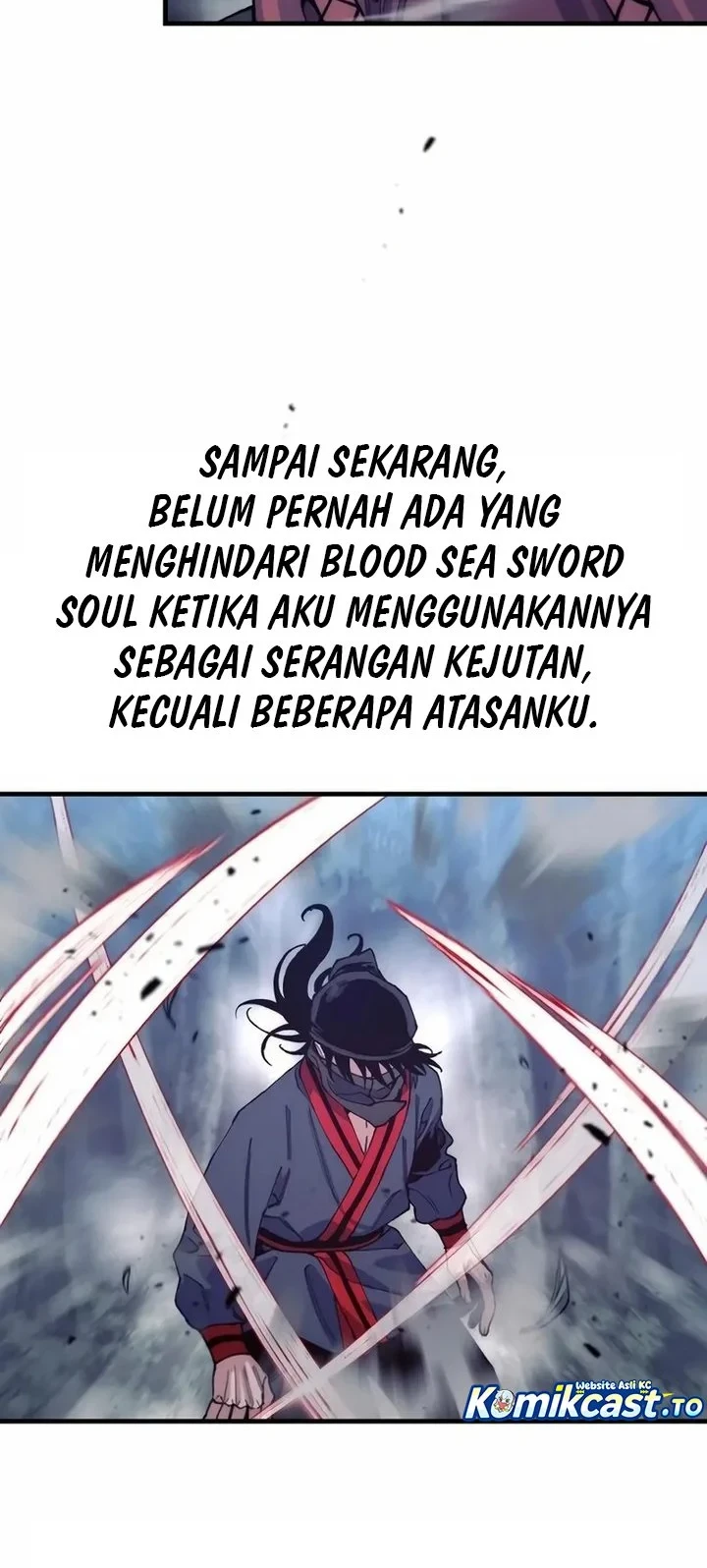 Halaman 297