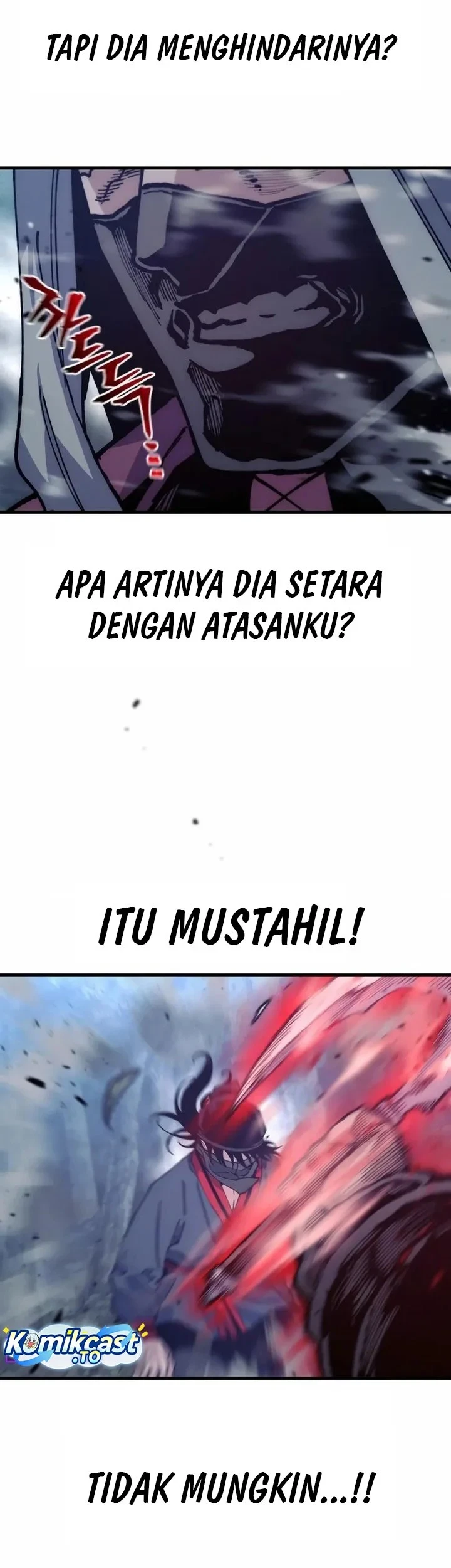 Halaman 298