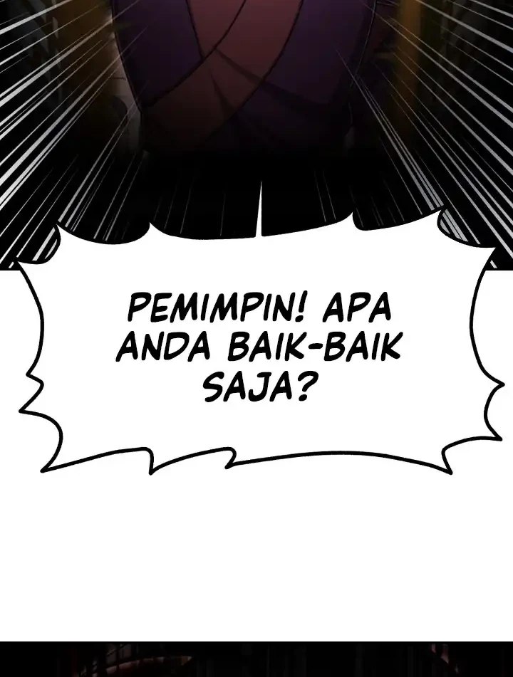 Halaman 117