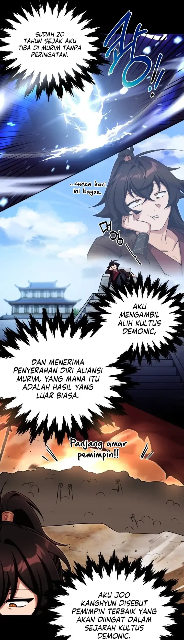 Halaman 122