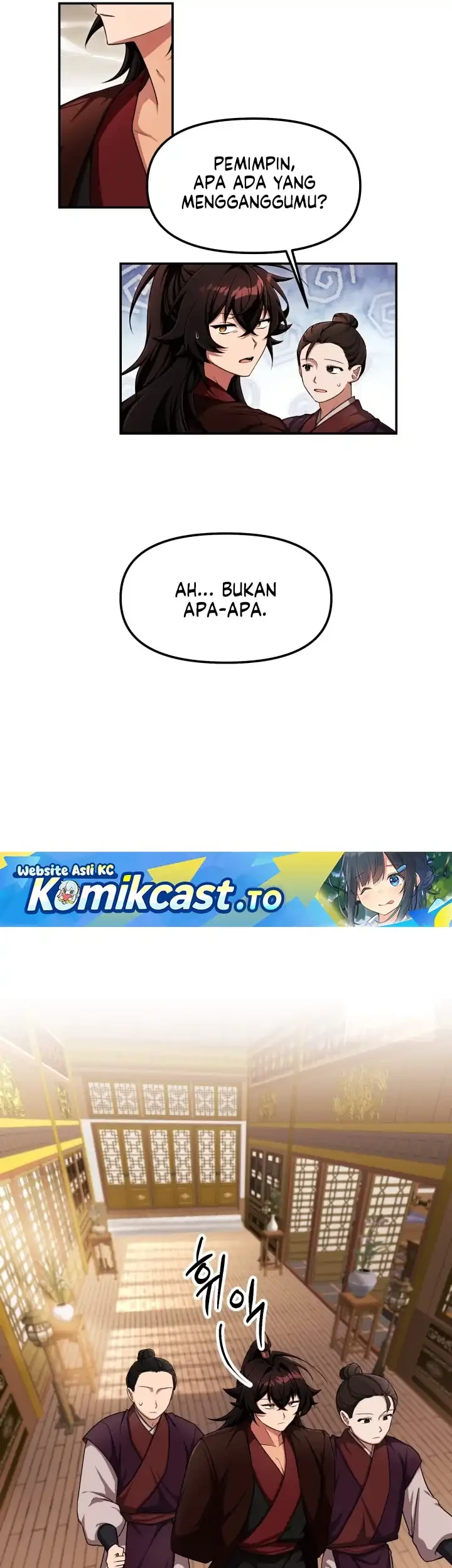 Halaman 126