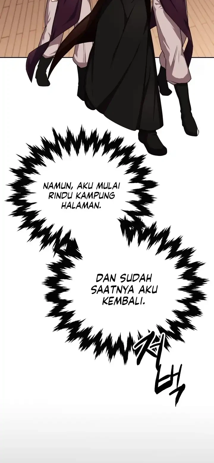 Halaman 127