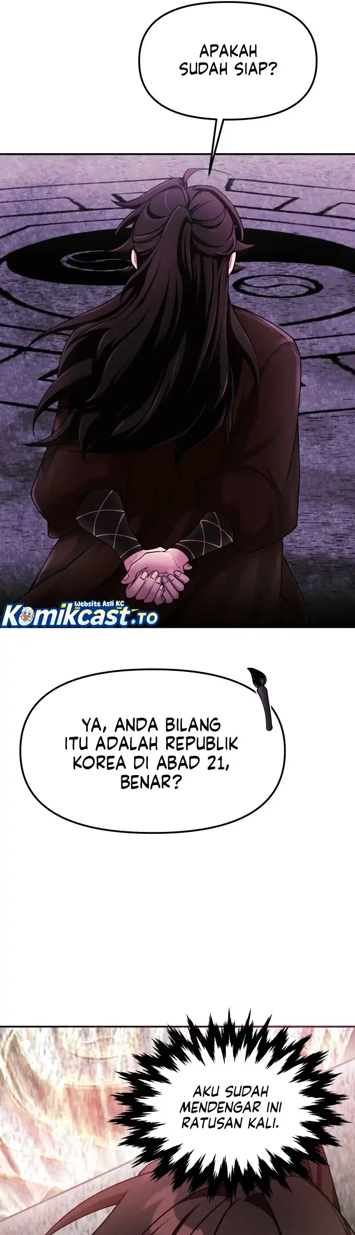 Halaman 130