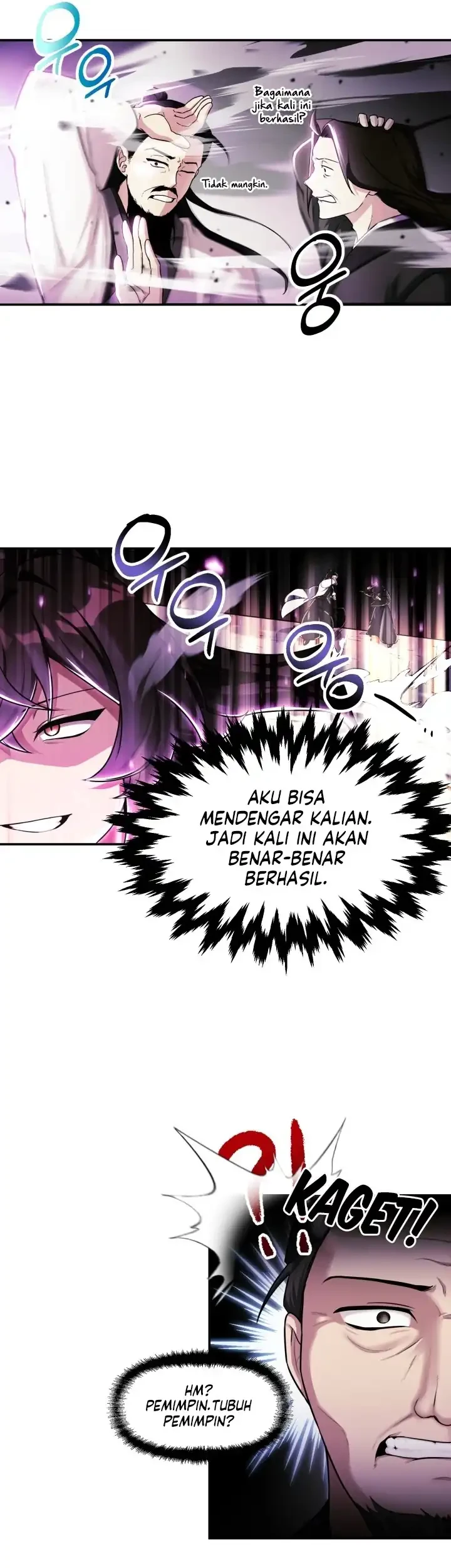 Halaman 134