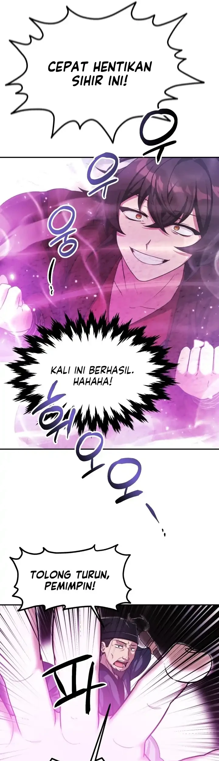 Halaman 136