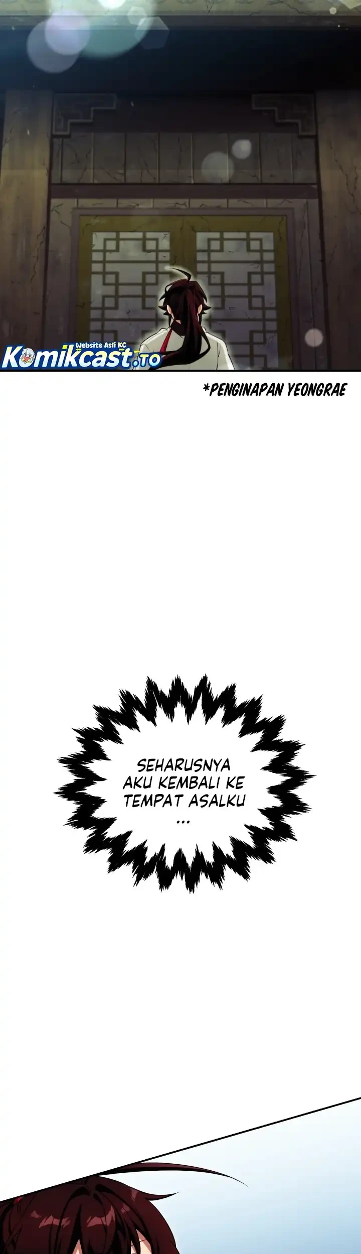 Halaman 142