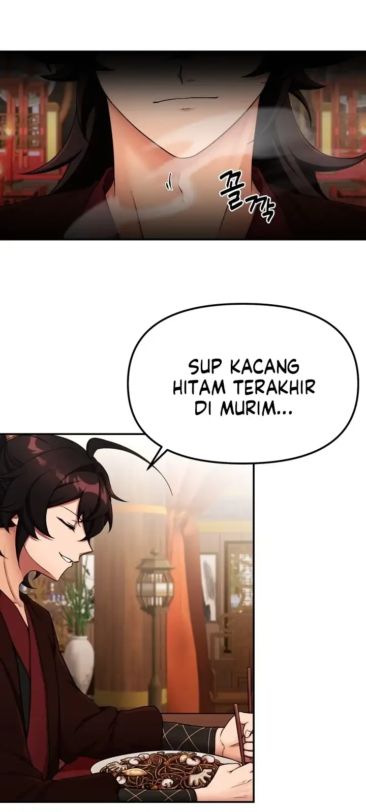 Halaman 86