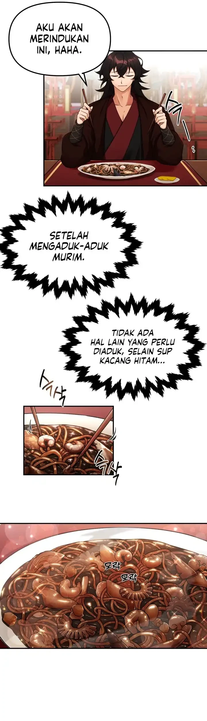 Halaman 87