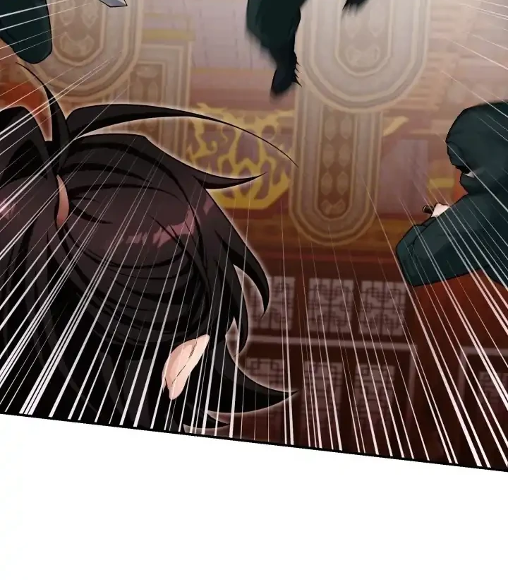 Halaman 94