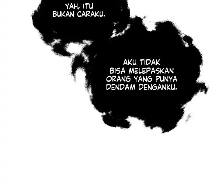 Halaman 168
