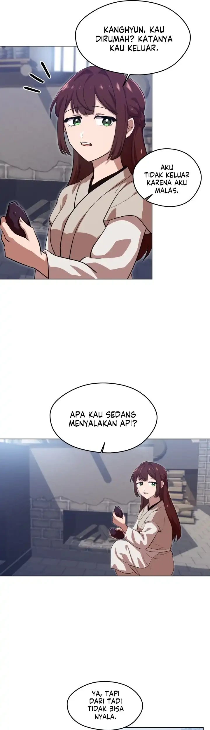 Halaman 181
