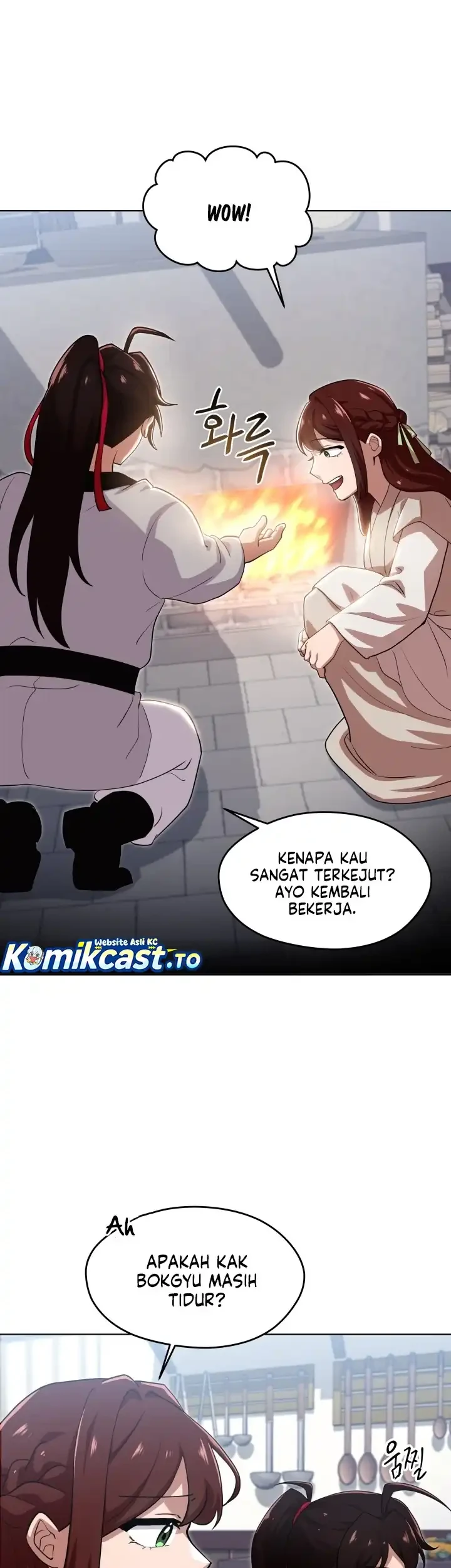 Halaman 183