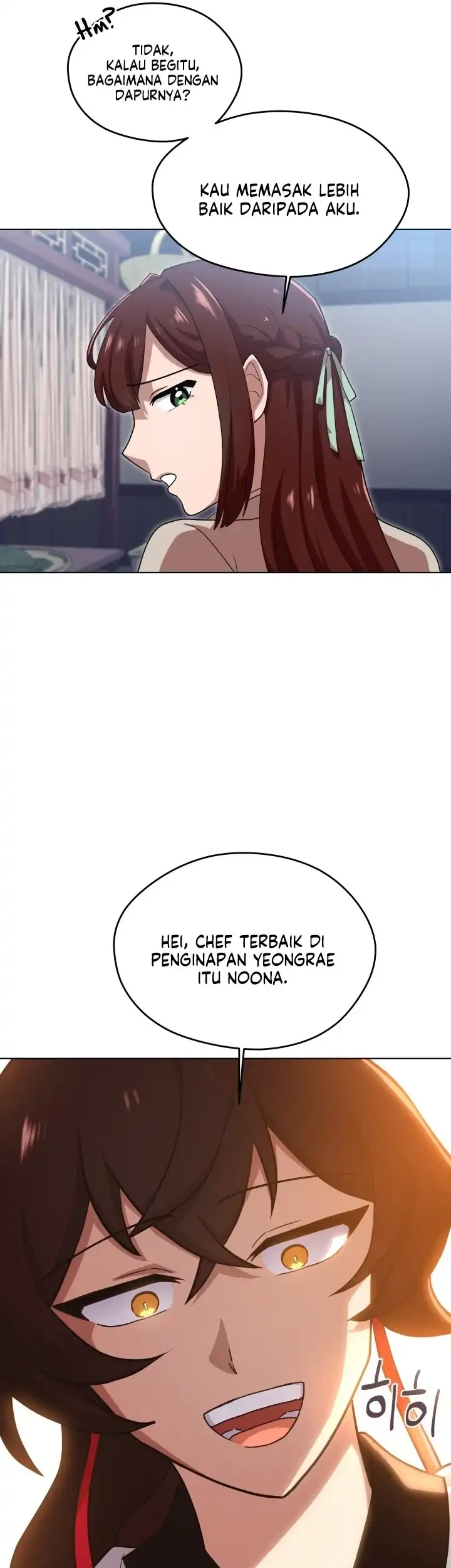 Halaman 187