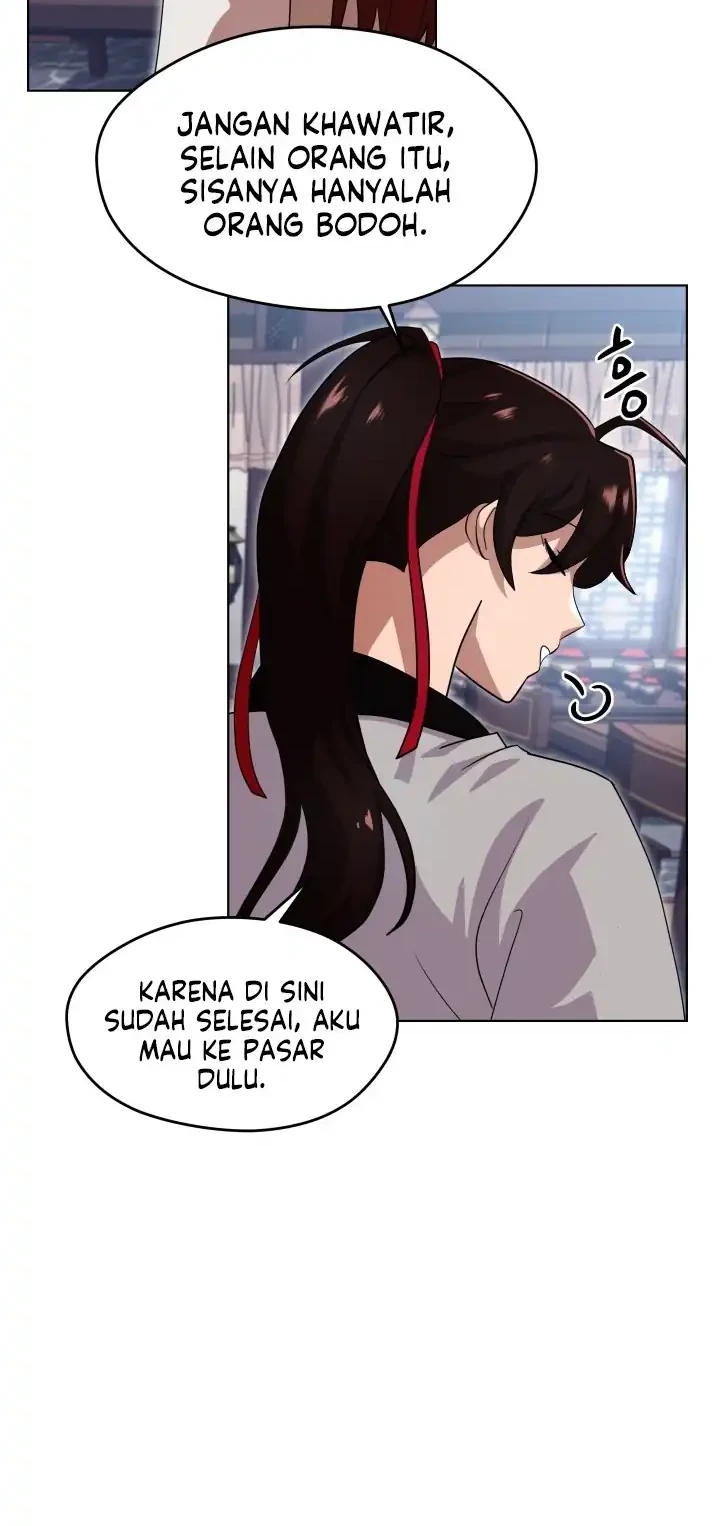 Halaman 198