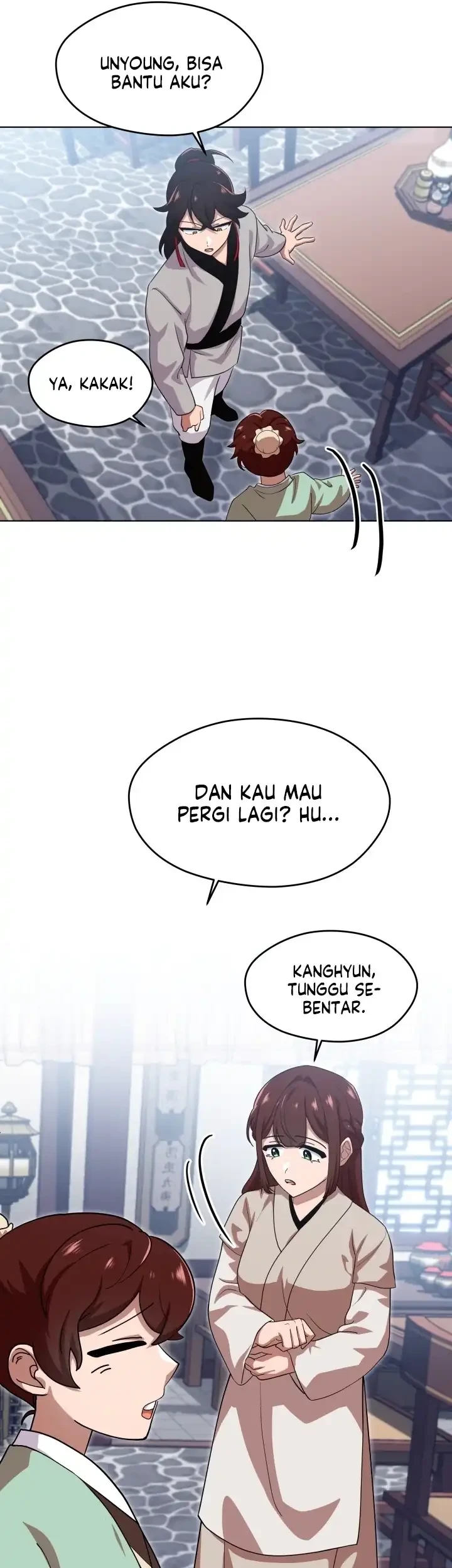 Halaman 199